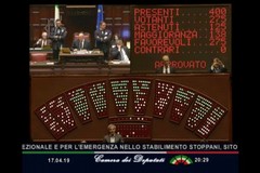 Decreto legge emergenze agricoltura approvato alla Camera: la soddisfazione dei gilet arancioni