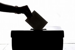 Elezioni Regionali 2025, i dati sull'affluenza alle ore 23 ad Andria