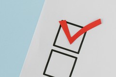 Regionali in Puglia, si vota il 23 e 24 novembre