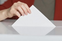 I dati referendari sull'affluenza alle urne ad Andria alle ore 23:00