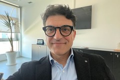 Consumo di suolo, Vurchio: “Aree idonee, PD e maggioranza al lavoro per coniugare energie rinnovabili e tutela agricoltura”
