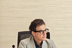 Consiglio regionale, Vurchio: “Rottamazione bollo auto e nuove risorse per gli investimenti: scelte concrete per una Puglia più forte”