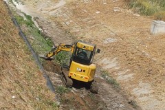 Canale Ciappetta-Camaggio, confronto con la Regione: audizione richiesta da Vurchio