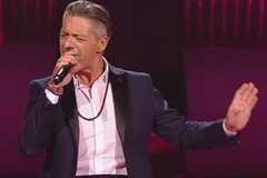 Il DPCM di Savio Vurchio: cantare, cantare, cantare