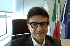 Assegno unico, Vurchio (Pd): “Più soldi alle famiglie, più ossigeno all’economia dei nostri territori”