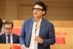 Autorizzazioni ambientali nella Bat, Vurchio: “La burocrazia non può bloccare le imprese. La Provincia chiarisca i ritardi”