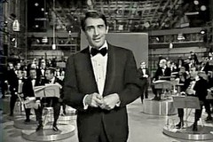 Il centenario della nascita di Walter Chiari, sarà celebrato il 17 aprile al Senato della Repubblica