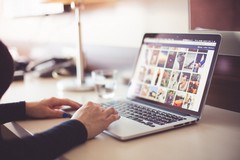CyberAware: un corso ad Andria sull'inclusione e la sicurezza digitale