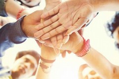 Nasce il Comitato Promotore dell’Associazione “Rete Alzheimer Italia – ODV – ETS”