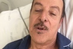 Lopez in via di miglioramento: dimissioni a fine settimana