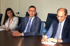 Andria, Barletta, Bisceglie e Trani insieme contro gli sprechi alimentari e farmaceutici