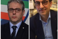 “La fanta politica e la virata a 360 gradi": il partito democratico non può più perdere tempo