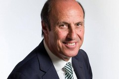 Politica pugliese in lutto per la scomparsa di Salvatore Negro