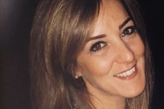 25 novembre, la violenza non è amore ma possesso