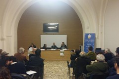 Nuovo Codice del Terzo Settore: "Servono i decreti attuativi"