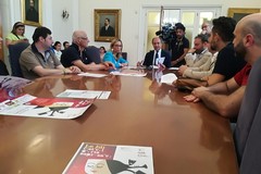 "Le Idi Festival", la kermesse dedicata alla disabilità si proietta a livello internazionale