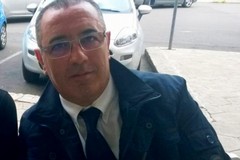 Democrazia Cristiana: il barlettano Carlo Leone è segretario provinciale per lo sviluppo e l’organizzazione