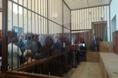 Giudici, avvocati e giornalisti dibattono su diritto costituzionale e giornalismo investigativo