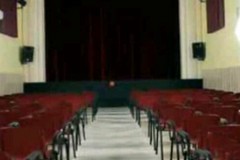 Festa della Comunità ad Andria: "Siamo noi Don Bosco"