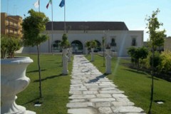 Salvatore Renna dedica il nuovo romanzo “Un giudice ragazzino” a Rosario Livatino