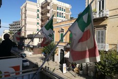 PD Puglia, De Santis nomina nuovi componenti della Segreteria regionale