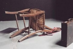 Grande successo per il ritorno dell’opera teatrale “Storia di anti(mafia)”