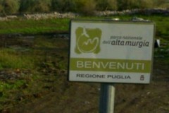 Parco dell'alta Murgia: a Gravina il Festival della Ruralità