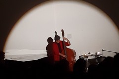 Toni Calò, in arte Bungaro, in concerto ad Andria con i suoi successi di Mannoia, Vanoni, Pacifico, Ranieri e Morandi