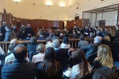 Processo strage ferroviaria, al via oggi in Tribunale a Trani