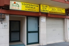 Laboratori didattici e tanto altro per i più piccoli a "Villa Gaia Baby"