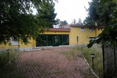 Centro “Dopo di noi” ed ex macello a disposizione della Asl: “Bel gesto della Sindaca di Andria”