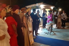 “Sogno in una notte d’estate”: una serata speciale in ricordo di Terry Calvano