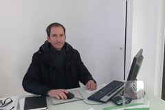 Truffe telefoniche: cala la fiducia degli utenti nei confronti dei call center