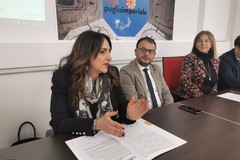 Visit Puglia Imperiale fa tappa ad Andria