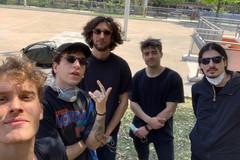 Post-Concertone, Pierpaolo Confalone: «Fase 2? Per lo Stato non esistiamo»