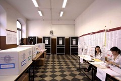 Liste elettorali, disponibili variazioni ed elenchi