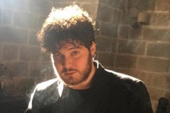 "Opera senza Autore", un libro di storie e riflessioni dalla penna di Luciano De Pascalis
