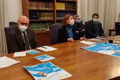 Ad Andria attivo LINKmate, ecco le istruzioni per il cassetto fiscale