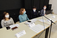 Scuola, si istituisce ad Andria il Comitato Studentesco degli istituti superiori