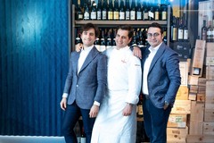 Casa Sgarra questa sera su Studio Aperto Mag