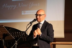 Autismo, Bruno: "Rispettare i Lea, la sanità faccia subito la sua parte"
