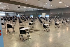Caracciolo (Pd) propone proroga di un anno per graduatorie concorsi Regione ed Asl in scadenza nel 2024