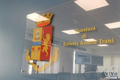 Questura Bat, D’Alberto (Cgil): “In arrivo agenti ma nel 2022 anche pensionamenti”