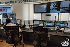 Whatsapp, nuova ondata di attacchi “zero-click”; i consigli della Polizia di Stato