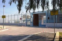 Pesanti condanne per due disoccupati di Andria: finanziavano il terrorismo jihadista