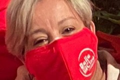 8 marzo, Fp Cgil Bat: "Mancano asili nido e servizi".  L’appello alle istituzioni guidate da donne
