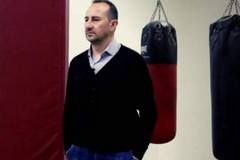 Sport e solidarietà, il Team Sgaramella accoglie 4 bambini ucraini