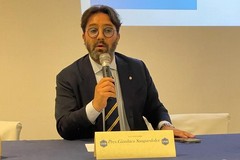 Superbonus 110%, convegno di UNAI Bat su sicurezza e prevenzione in condominio