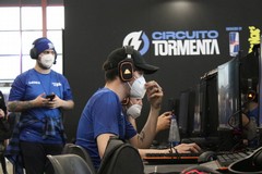 Ricomincia il campionato italiano di League of Legends, gli Angry Bats al via per un posto in Serie A
