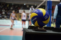 Pallavolo Femminile U21: le azzurre volano alla fase finale dell’Europeo
